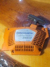 Gruppo avviamento rinculo