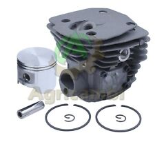 Cilindro e pistone Motosega