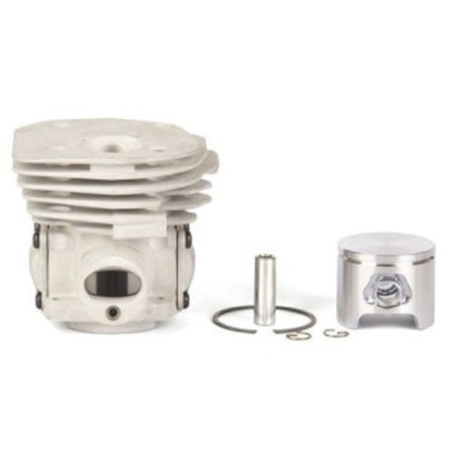Kit cilindro piston - y,